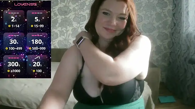 Sabrina_Poison Chat XXX live