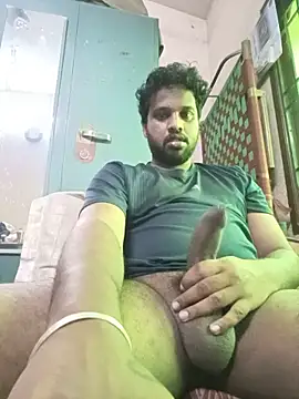 Dinesh2151@xh Show in webcam