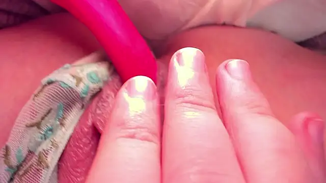 Show Webcam de teencute