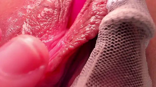 teencute: вебкам-шоу