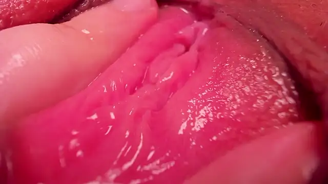 teencute's Webcam Show