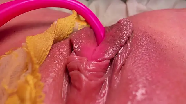 teencute Show Webcam