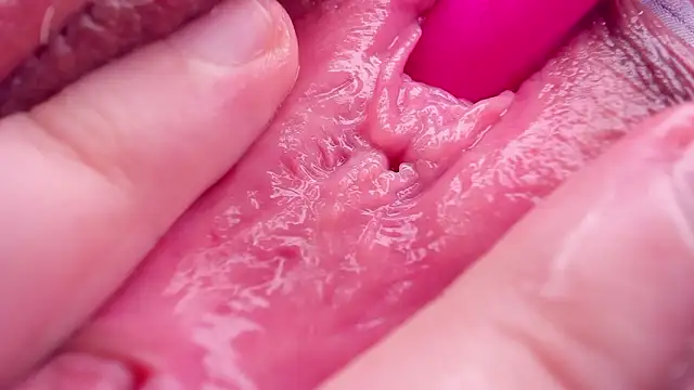 teencute Adlı Modelin Web Kamerası Şovu