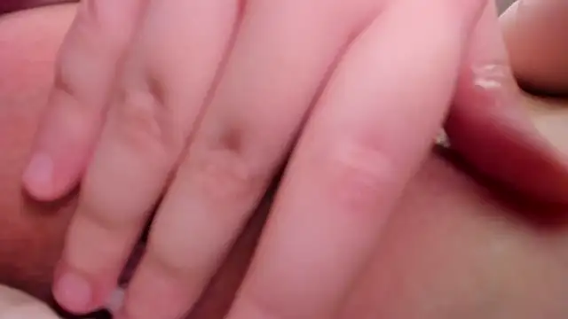 โชว์เว็  บแคมของ teencute