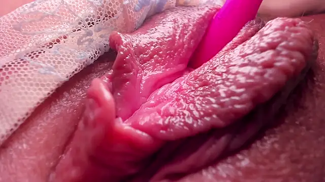 teencute's Webcam Show