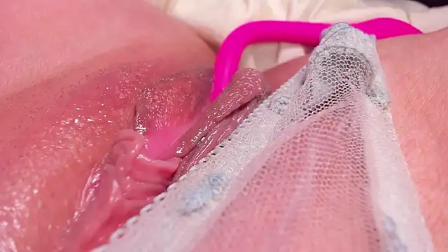 teencuteのライブXXXチャット