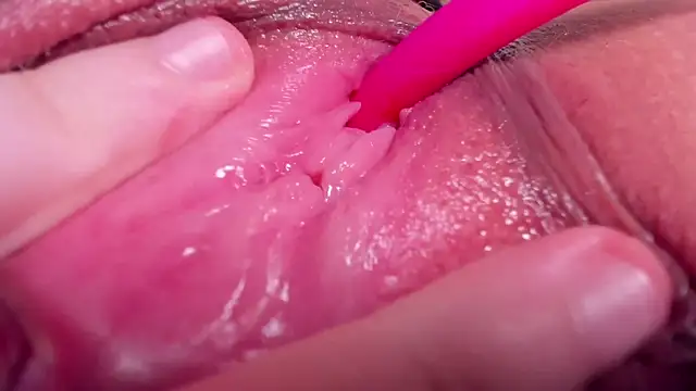 teencute 라이브 XXX 채팅