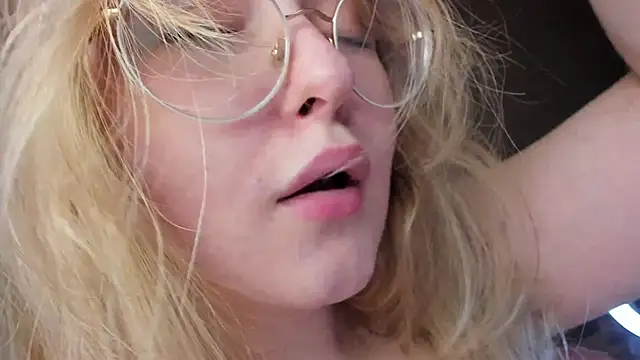 teencuten Live XXX chat