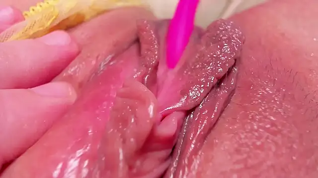 Czat XXX na żywo – teencute
