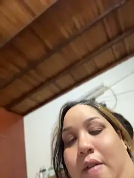 Venus_queenn Webcam show