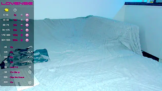 Pokój czatu na żywo – kitti_kaattt