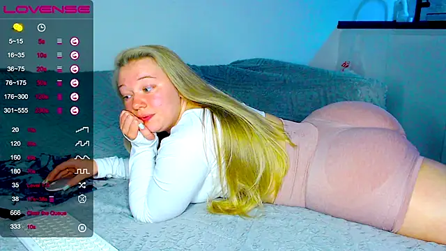 kitti_kaattt 라이브 XXX 채팅