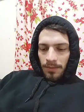 mario_pedro: вебкам-шоу
