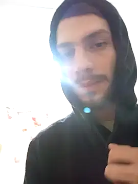 mario_pedro webcam show