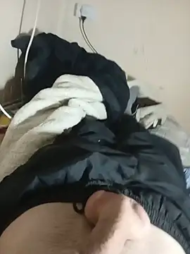 mario_pedron Webbikameraesitys