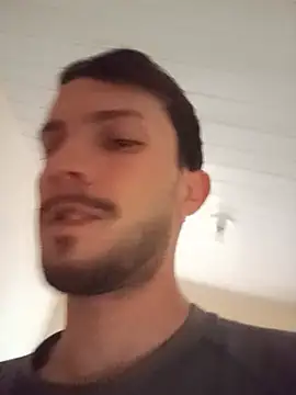 mario_pedro Webcamshow