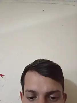 mario_pedro webcam show