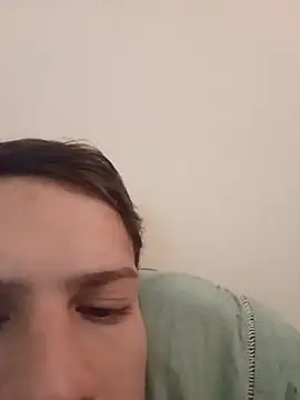 mario_pedro Webcam-Show