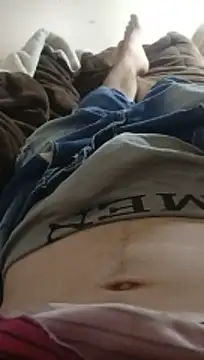 mario_pedro Live XXX-chat