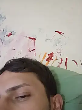 Show de webcam de mario_pedro