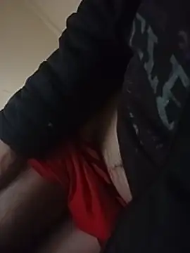 הופעת וובקאם של mario_pedro