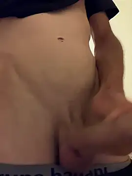 Marcopauolo – webcam-show