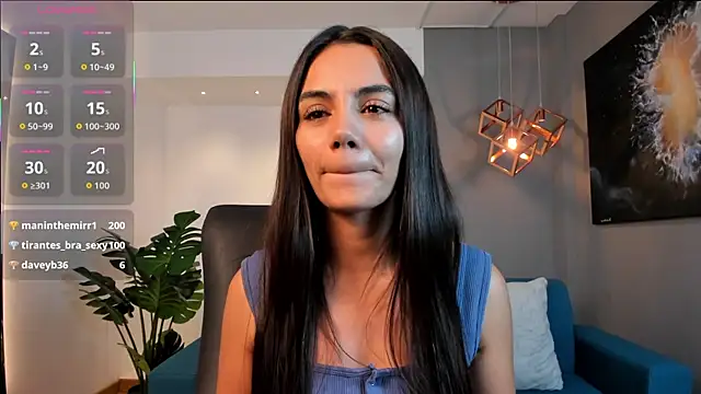 martina_mancini – Live XXX-chat