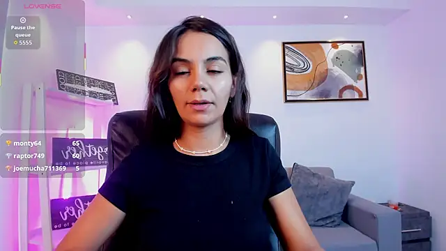 martina_mancini: онлайн-секс-чат