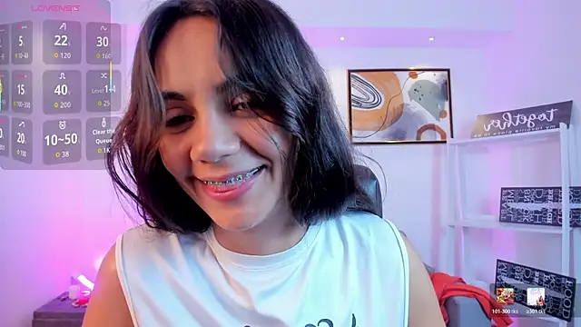 martina_manciniのライブXXXチャット