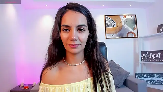 Živý XXX chat martina_mancini