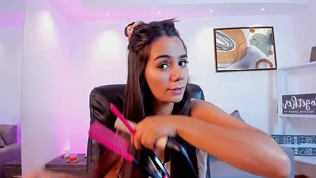 Chat XXX Live martina_mancini