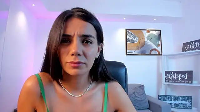 martina_mancini – Naživo XXX chat
