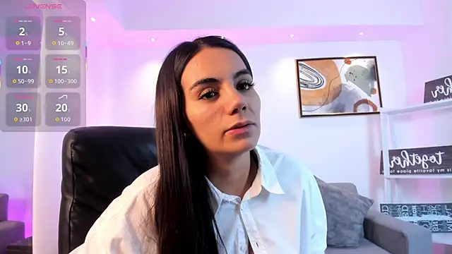 martina_mancini 即時 XXX 聊天