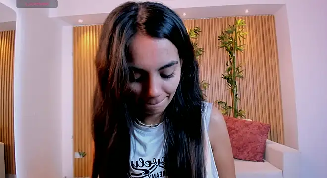 martina_mancini Chat XXX in diretta