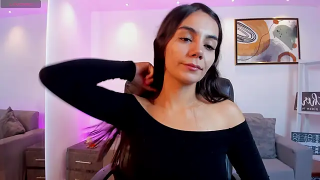Živý XXX chat martina_mancini