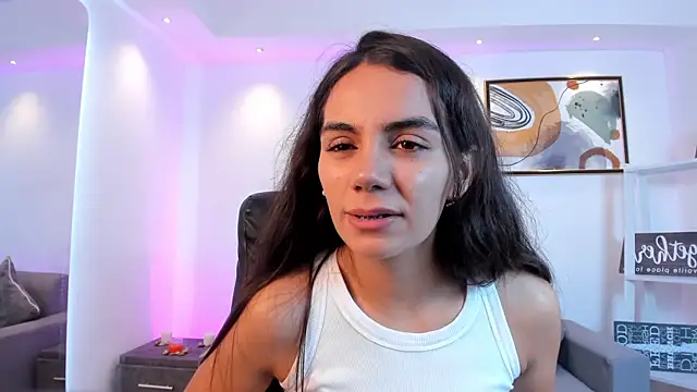Chat +18 de martina_mancini ao vivo