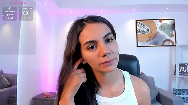 martina_mancini 라이브 XXX 채팅
