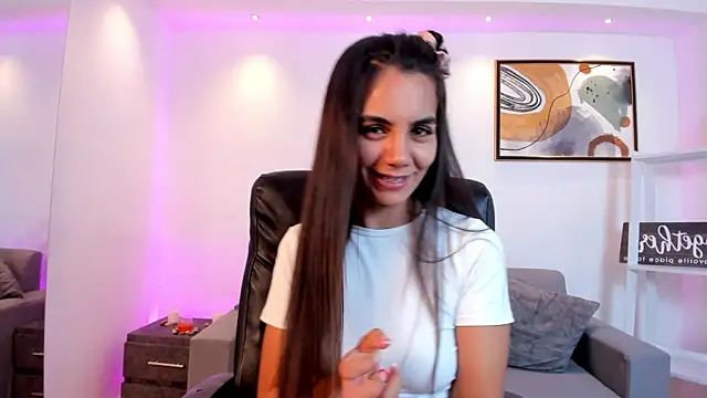 martina_mancini: απευθείας συνομιλία ΧΧΧ