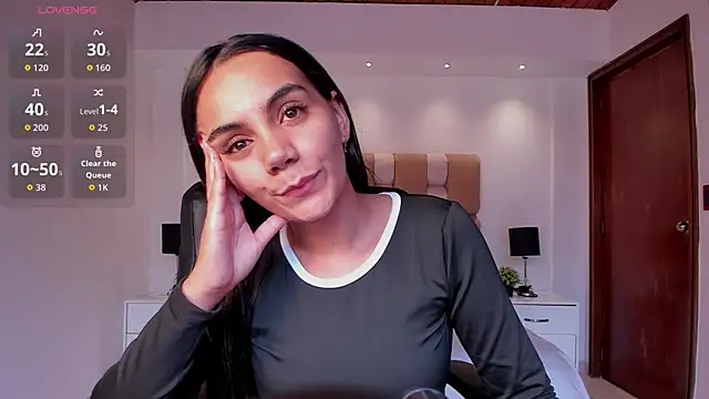 دردشة martina_mancini الجنسية المباشرة