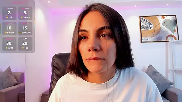 martina_mancini 现场XXX聊天
