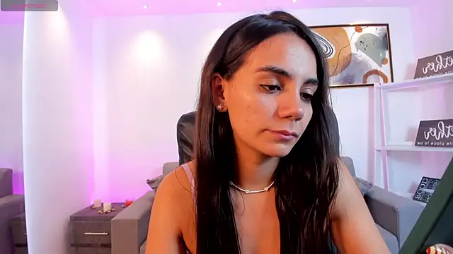 martina_mancini 라이브 XXX 채팅