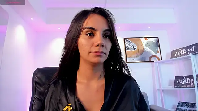 martina_mancinin Live XXX chat