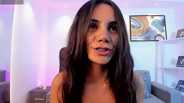 martina_mancini 现场XXX聊天