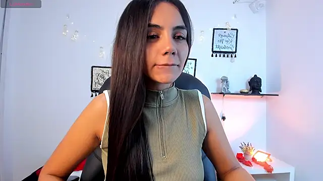 martina_mancini – Live XXX-chat