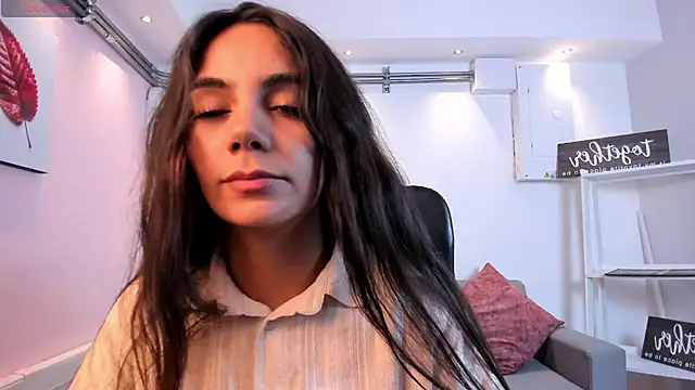 martina_mancini 现场XXX聊天