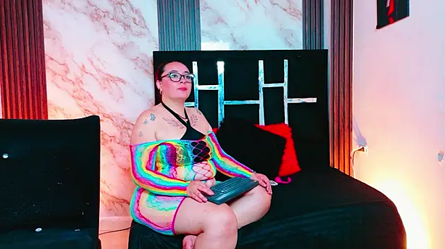 katherina_diaz Live XXX-Chat