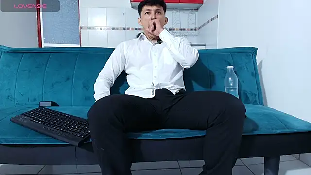 Show Webcam de jacques_cardiet
