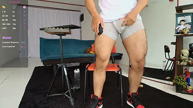 Show Webcam de jacques_cardiet