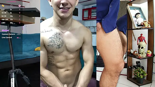 Chat +18 de jacques_cardiet ao vivo