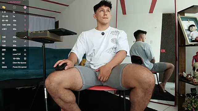 jacques_cardiet – webcam-show